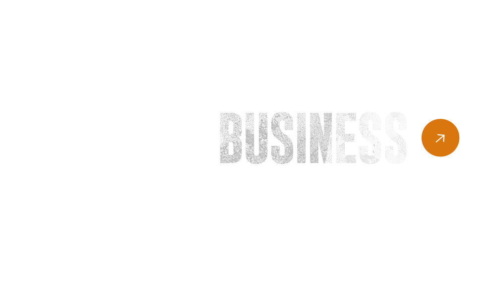 harf_bnr_business